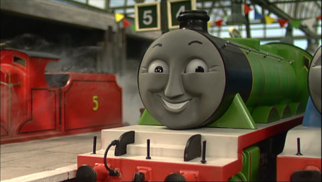 File:ThomasandtheBirthdayPicnic79.png