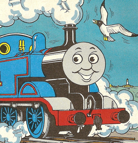 File:ThomasandtheBoatRide!3.png