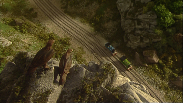 File:ThomasandtheGoldenEagle82.png