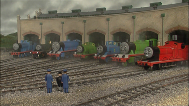 File:ThomasandtheStatue27.png