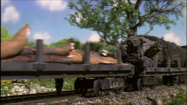 File:Toby'sWindmill39.png