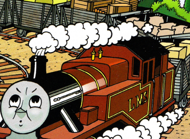 File:TryingTime2.png