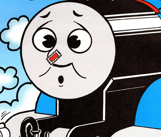 File:WellCaught!2.png