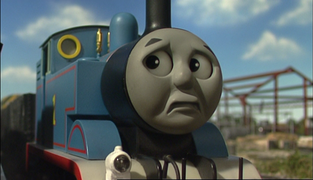 File:CallingAllEngines!468.png
