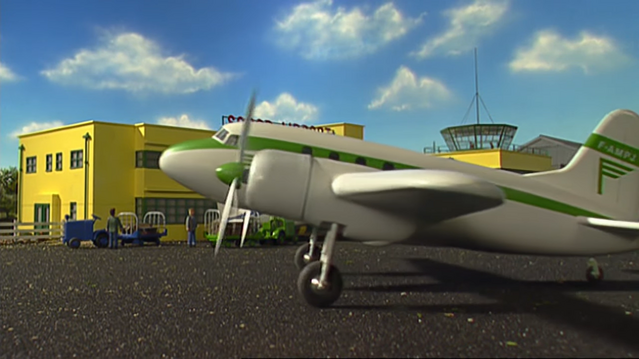 File:CallingAllEngines!515.png