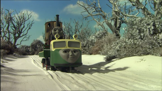 File:CoolTruckings22.png