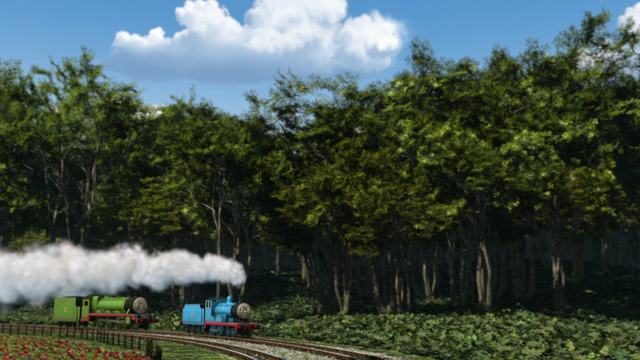 File:DayoftheDiesels429.png