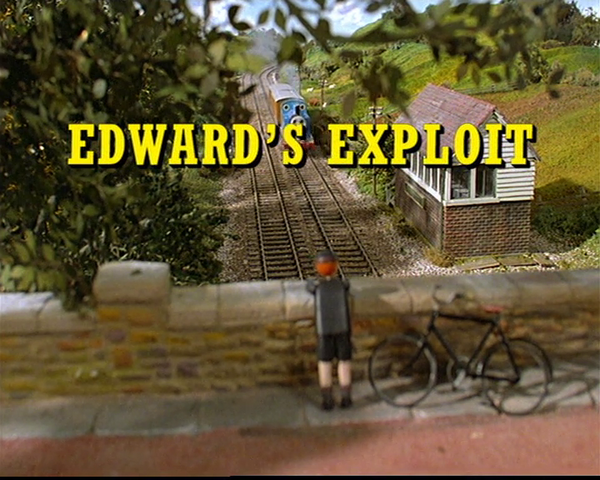 File:Edward'sExploitremasteredtitlecard.png