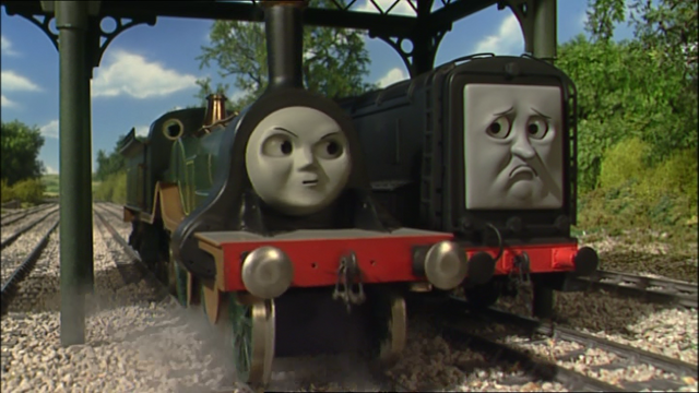 File:EmilyandtheSpecialCoaches22.png