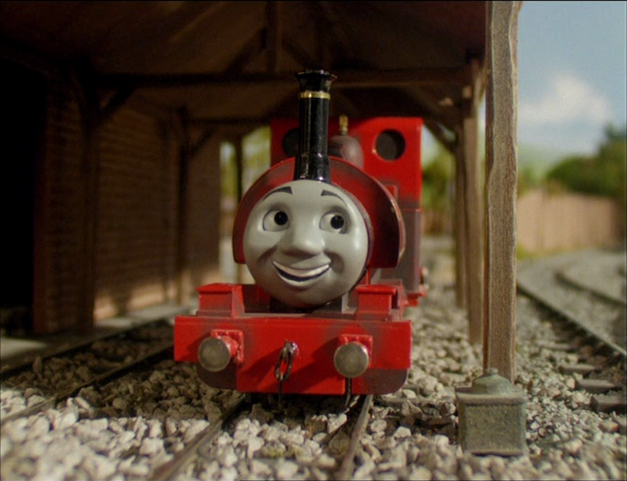 File:FourLittleEngines13.png