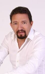 GerardoReyero