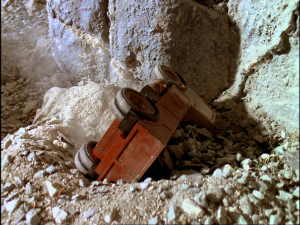File:HorridLorry55.png