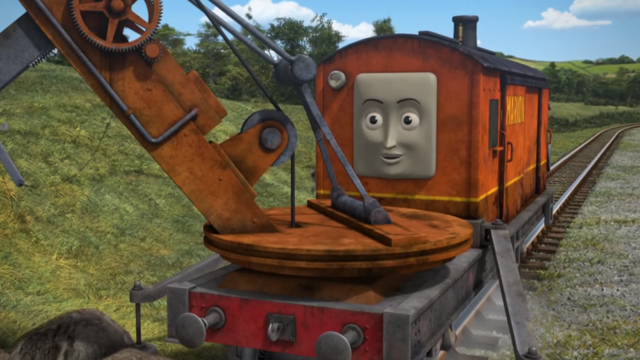 File:MarionandthePipe134.png