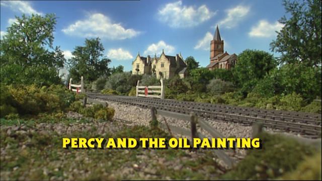 File:PercyandtheOilPaintingtitlecard.png