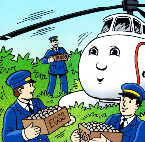 File:PercythePost!9.png
