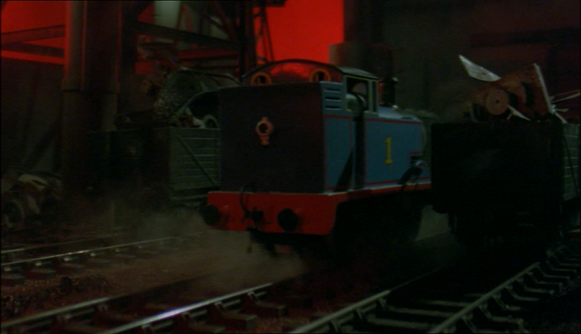 File:ScaredyEngines43.png