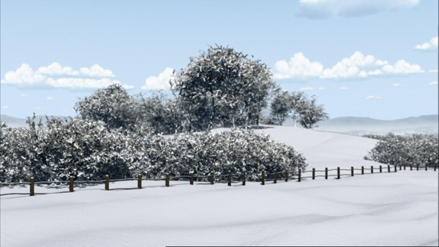 File:SnowTracks2.png