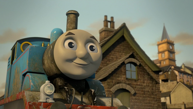 File:Sodor'sLegendoftheLostTreasure521.png