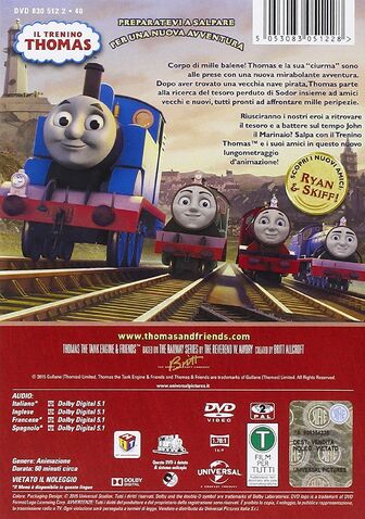 File:Sodor'sLegendoftheLostTreasureItalianDVDBackCover.jpeg