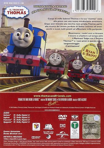 File:Sodor'sLegendoftheLostTreasureItalianDVDBackCover.jpeg