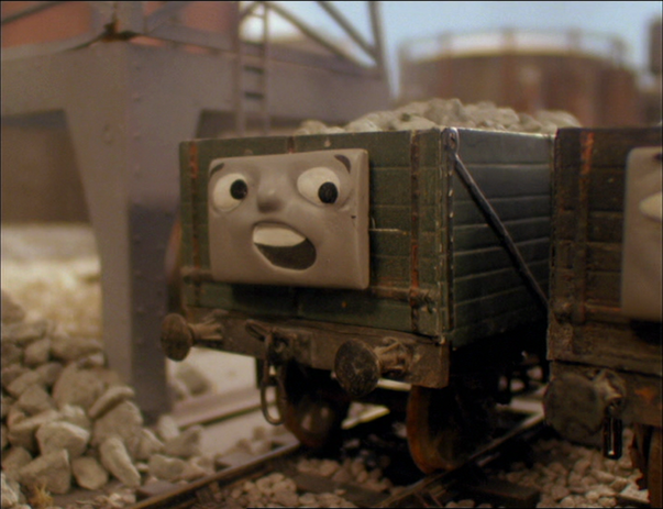 File:SpecialAttraction32.png