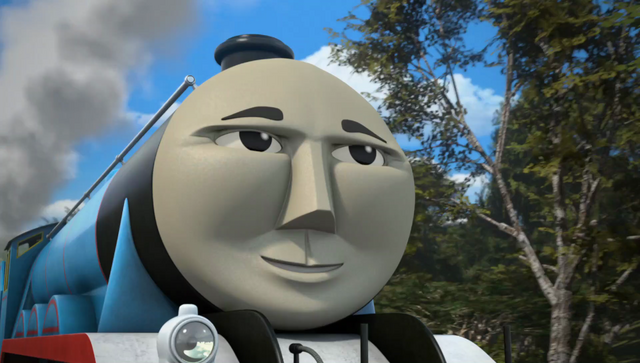 File:TheAdventureBegins627.png