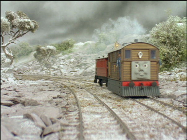File:TheFogman52.png