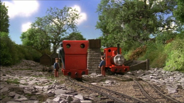 File:TheOldBridge52.png