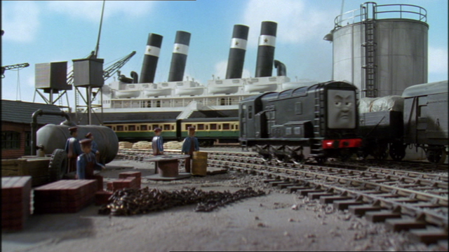 File:TheWorld'sStrongestEngine16.png