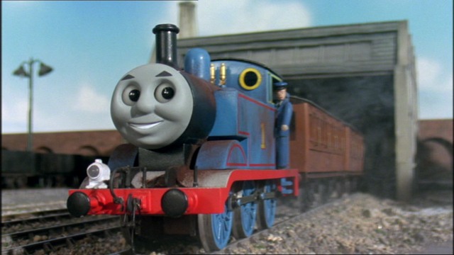File:Thomas,PercyandtheSqueak21.png