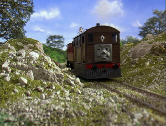 File:ThomasAndTheMagicRailroad532.png
