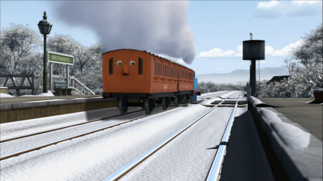 File:ThomasAndTheSnowmanParty68.png