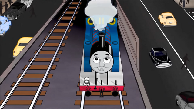 File:ThomasGoestoNewYork24.png