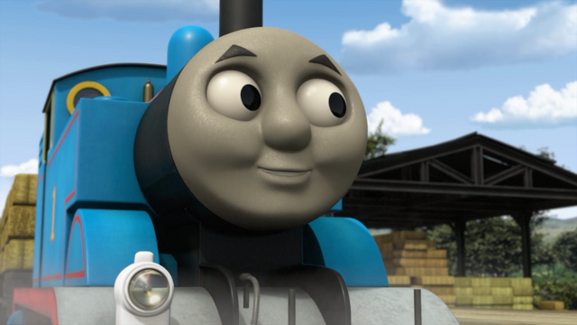 File:ThomasTootstheCrows24.png