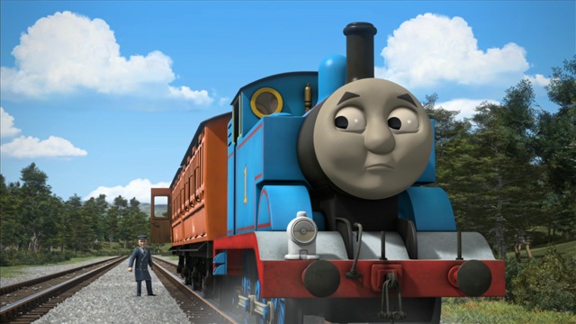 File:ThomasandtheEmergencyCable58.png