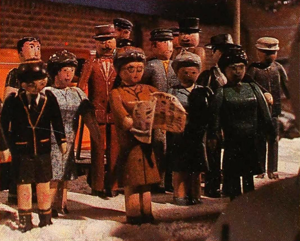 File:ThomasandtheMissingChristmasTree83.png