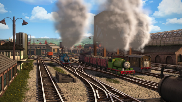 File:ThreeSteamEnginesGruff53.png