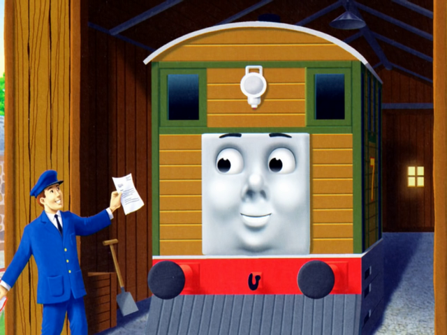 File:Toby(EngineAdventures)6.png