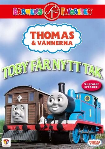 File:TobyGetsaNewRoofSwedishDVD.jpg