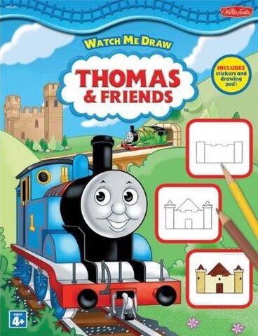 File:WatchMeDrawThomas&Friends.jpg