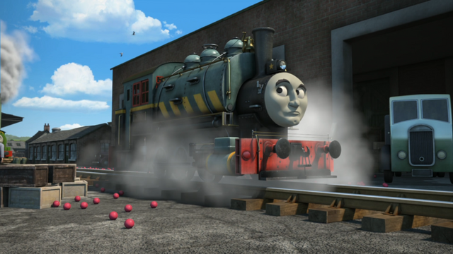 File:Who'sGeoffrey?37.png