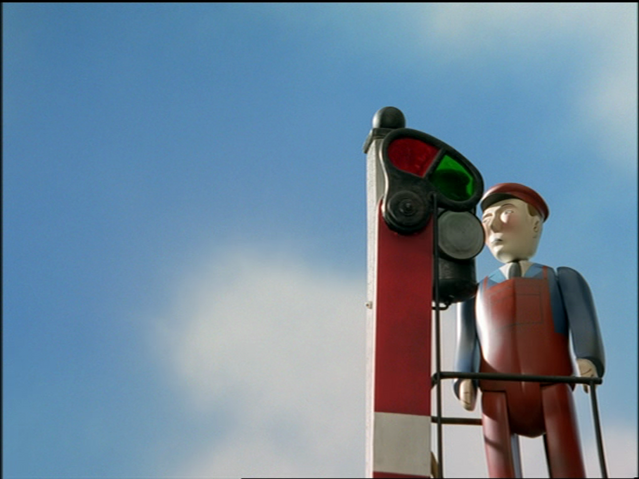 File:ABadDayForHaroldTheHelicopter37.png