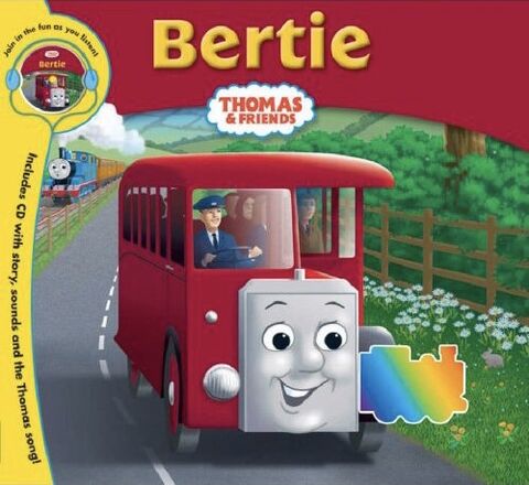 File:BertieStoryLibrarybookandCD.jpg