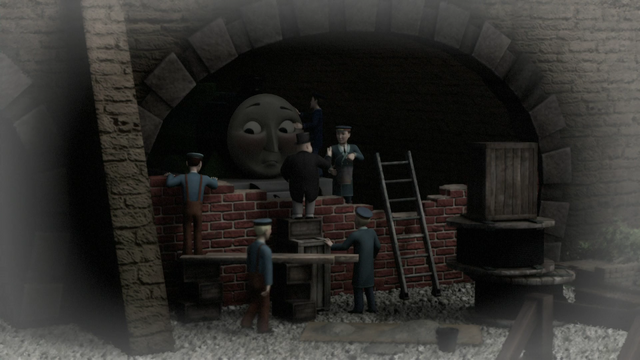 File:BlueMountainMystery222.png