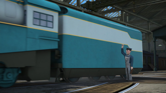 File:CautiousConnor44.png