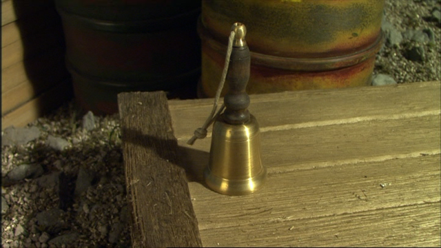 File:Ding-A-Ling58.png