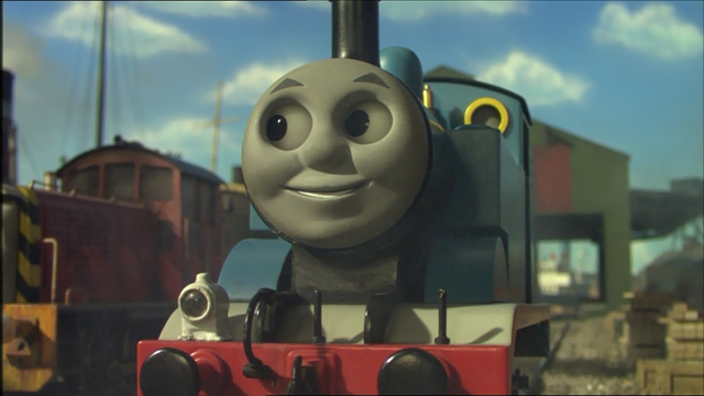 File:Don'tBeSillyBilly6.png