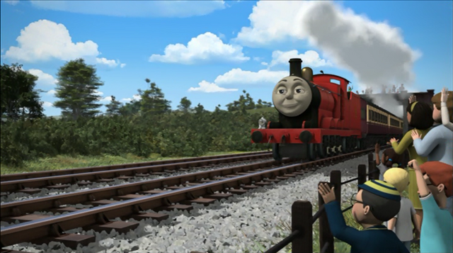 File:DuckandtheSlipCoaches64.png