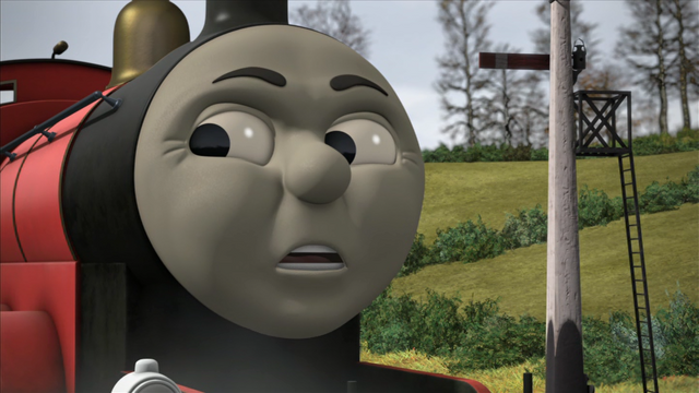 File:DuckintheWater96.png