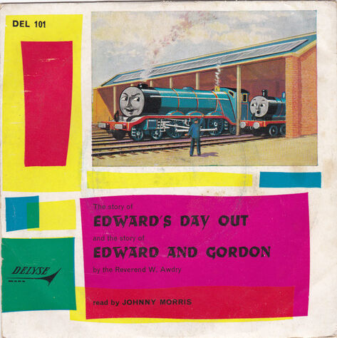 File:Edward'sDayoutandEdwardandGordonJohnnyMorris.jpg